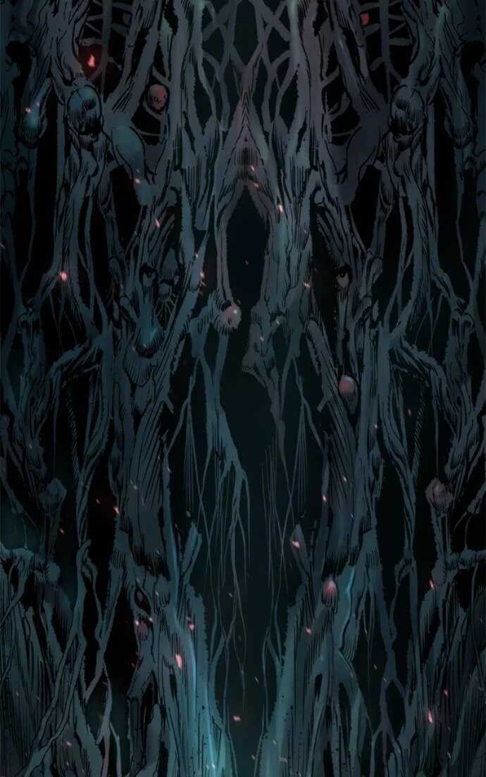 Read Chronicles of the Demon Faction Scan Manga Online