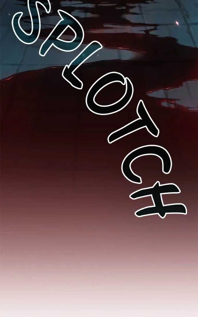 Read Chronicles of the Demon Faction Scan Manga Online