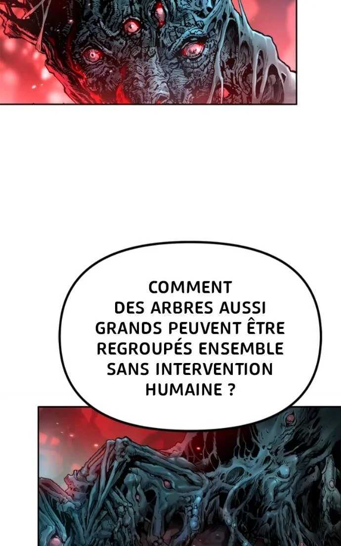 Read Chronicles of the Demon Faction Scan Manga Online