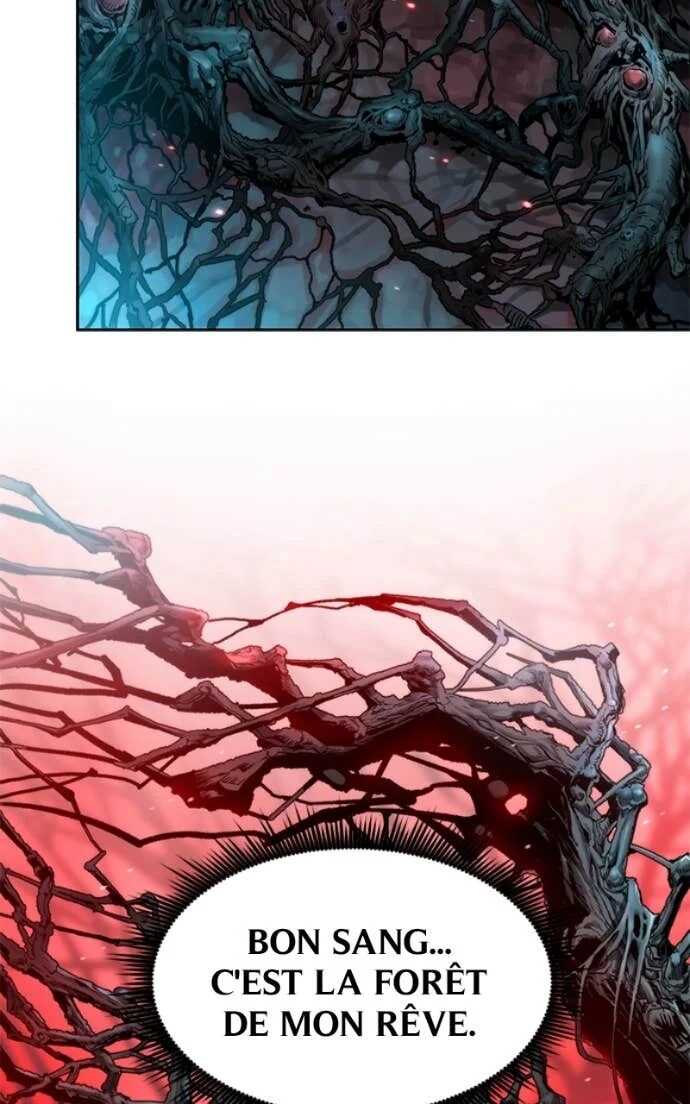 Read Chronicles of the Demon Faction Scan Manga Online