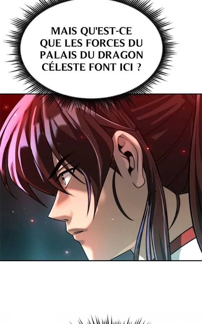 Read Chronicles of the Demon Faction Scan Manga Online