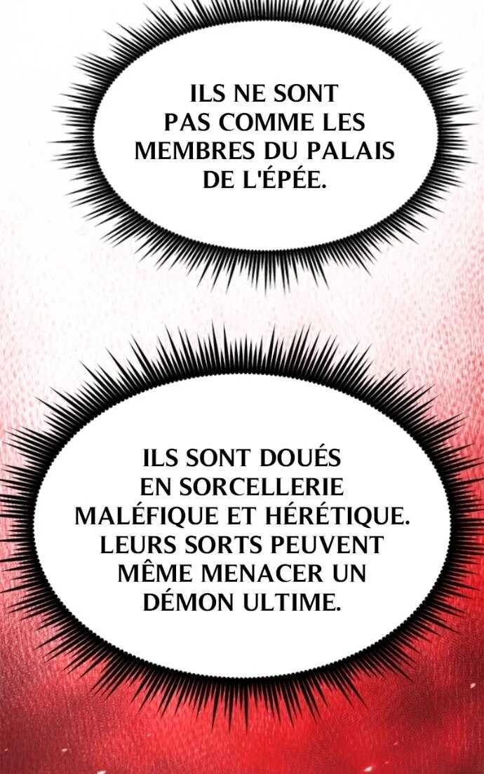 Read Chronicles of the Demon Faction Scan Manga Online