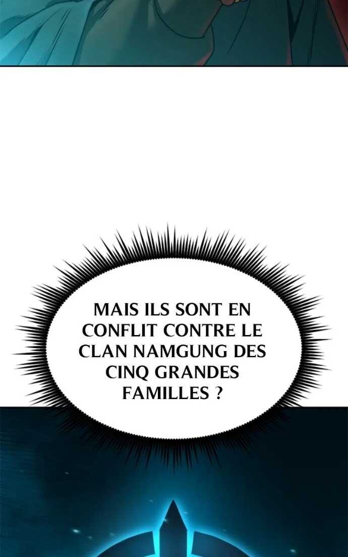 Read Chronicles of the Demon Faction Scan Manga Online