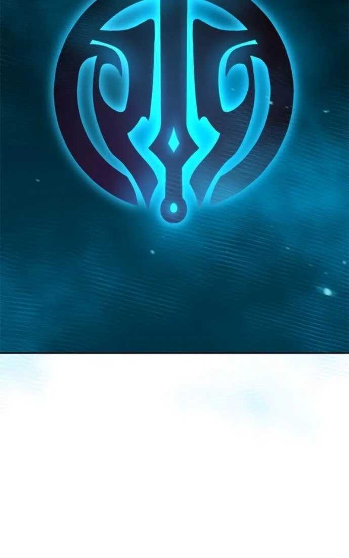 Read Chronicles of the Demon Faction Scan Manga Online