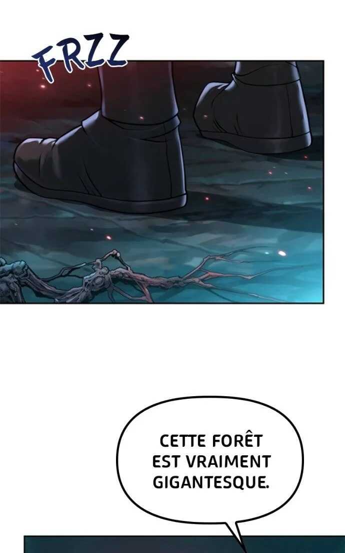 Read Chronicles of the Demon Faction Scan Manga Online