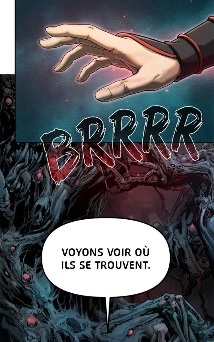 Read Chronicles of the Demon Faction Scan Manga Online