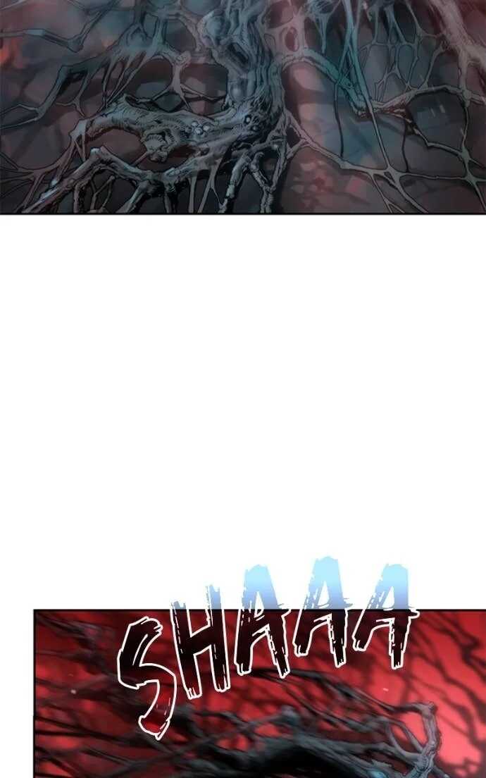 Read Chronicles of the Demon Faction Scan Manga Online