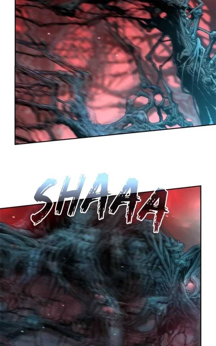 Read Chronicles of the Demon Faction Scan Manga Online