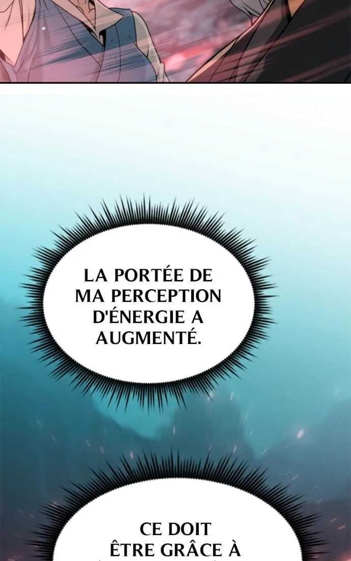 Read Chronicles of the Demon Faction Scan Manga Online