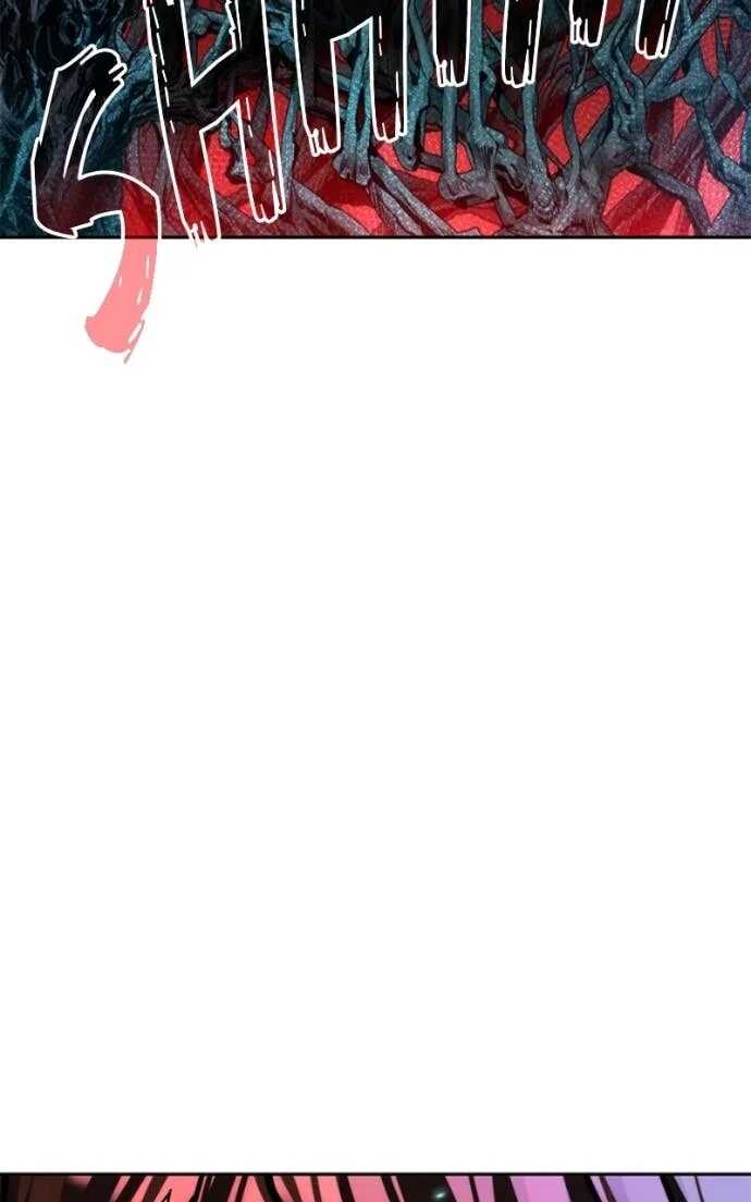 Read Chronicles of the Demon Faction Scan Manga Online