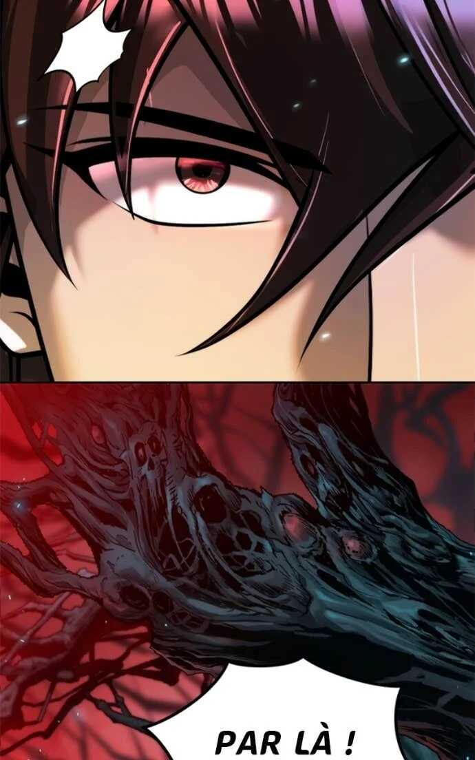 Read Chronicles of the Demon Faction Scan Manga Online