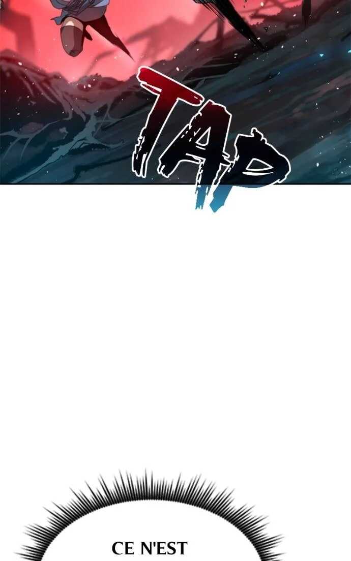 Read Chronicles of the Demon Faction Scan Manga Online