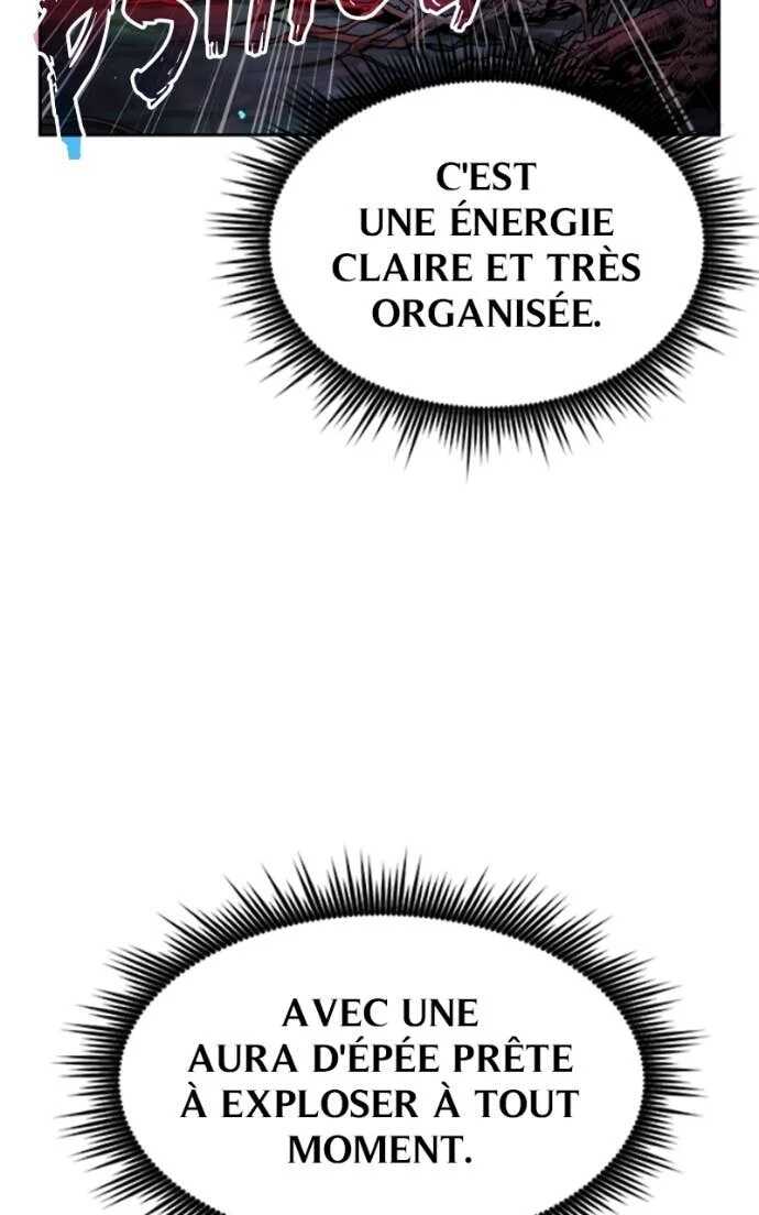 Read Chronicles of the Demon Faction Scan Manga Online