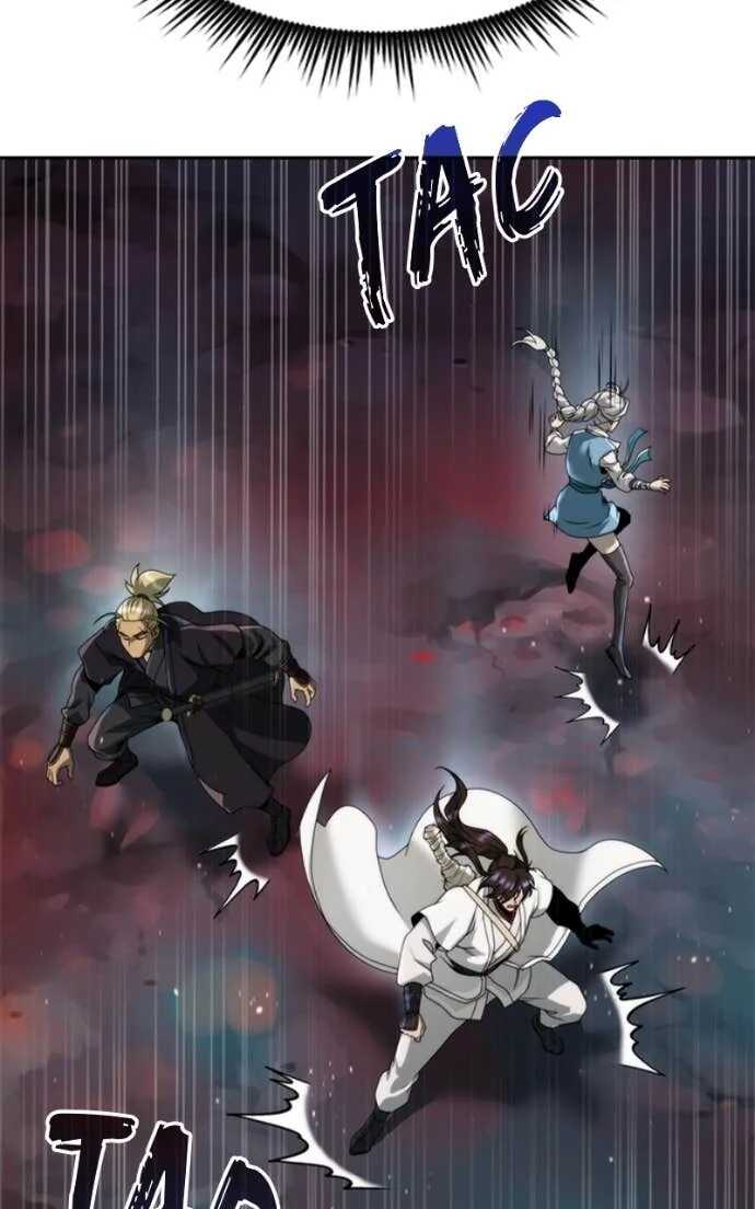 Read Chronicles of the Demon Faction Scan Manga Online