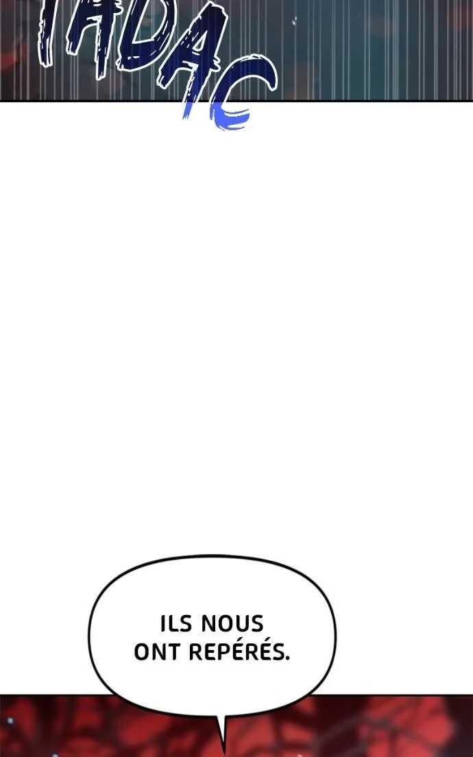 Read Chronicles of the Demon Faction Scan Manga Online