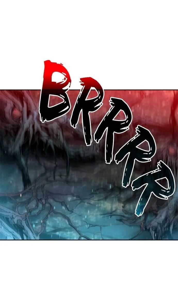 Read Chronicles of the Demon Faction Scan Manga Online