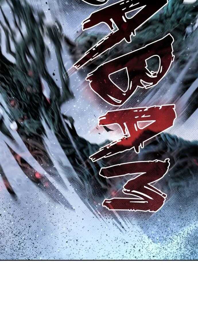 Read Chronicles of the Demon Faction Scan Manga Online