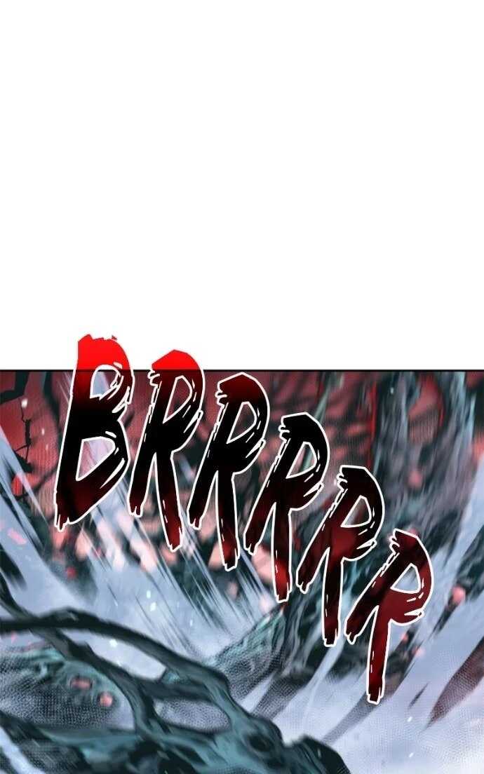 Read Chronicles of the Demon Faction Scan Manga Online