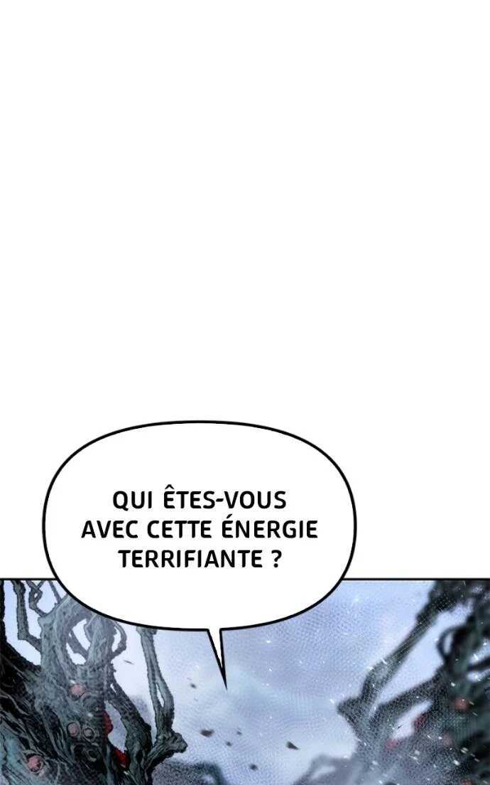 Read Chronicles of the Demon Faction Scan Manga Online