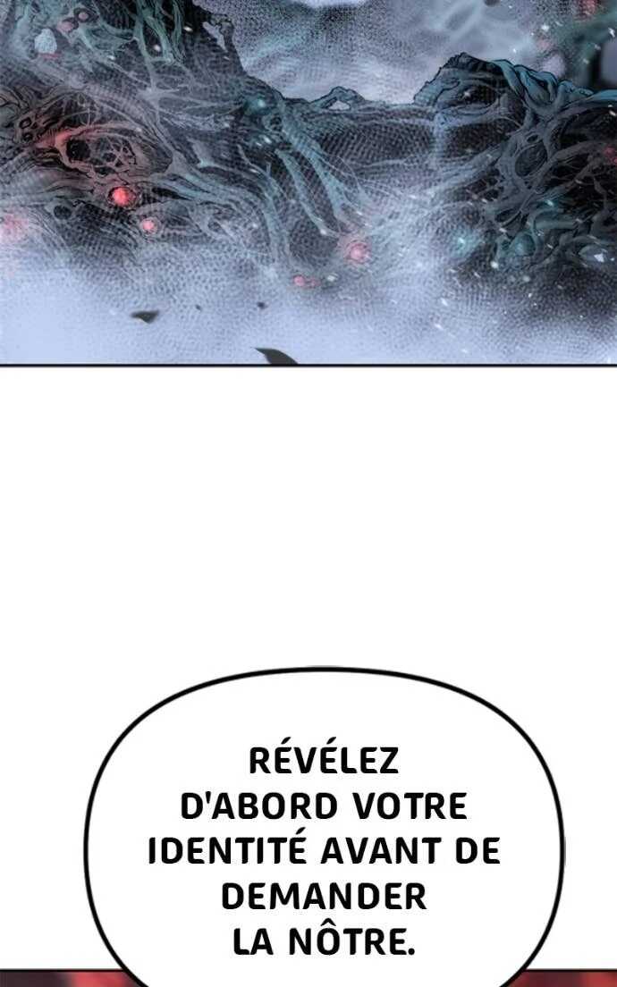 Read Chronicles of the Demon Faction Scan Manga Online