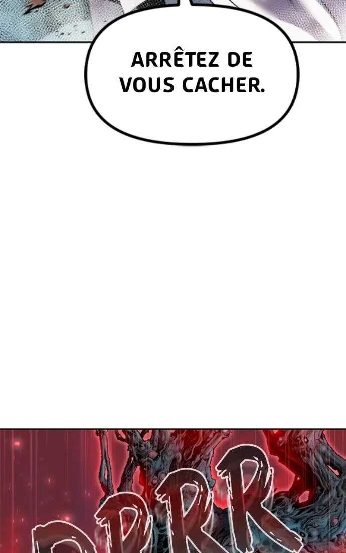 Read Chronicles of the Demon Faction Scan Manga Online