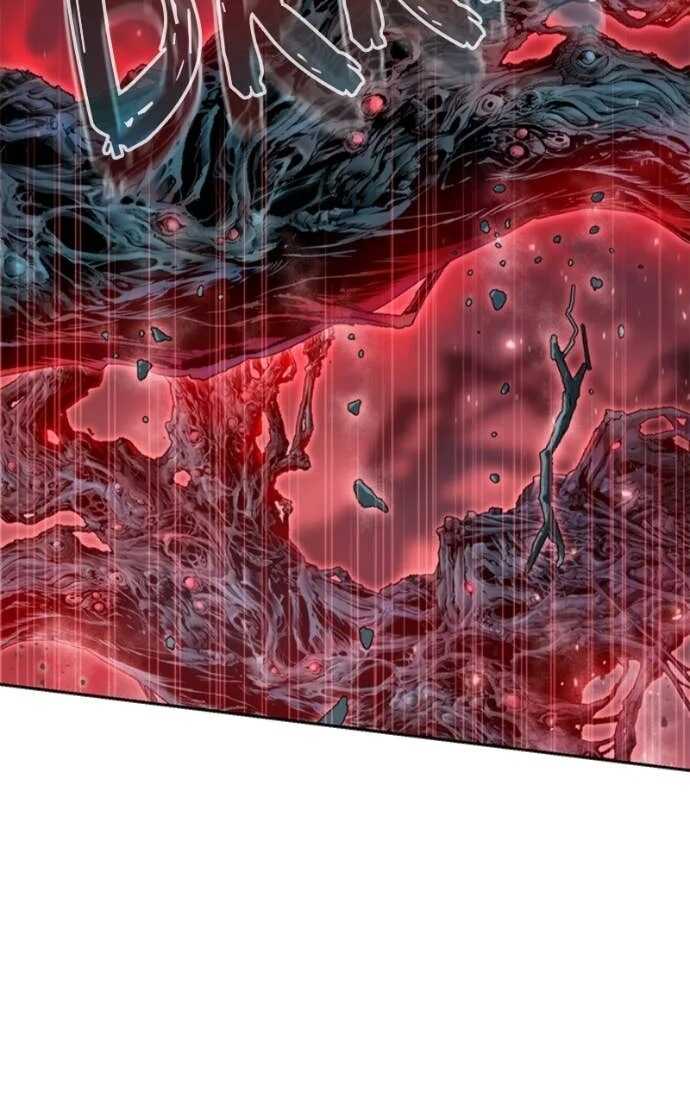 Read Chronicles of the Demon Faction Scan Manga Online