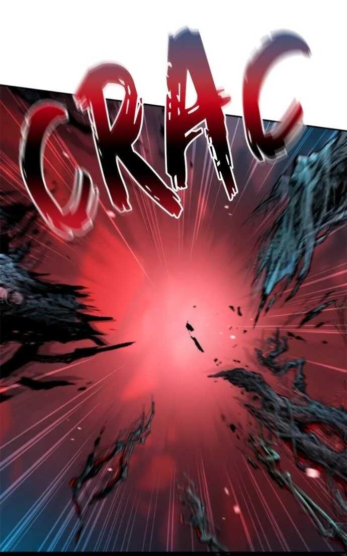 Read Chronicles of the Demon Faction Scan Manga Online