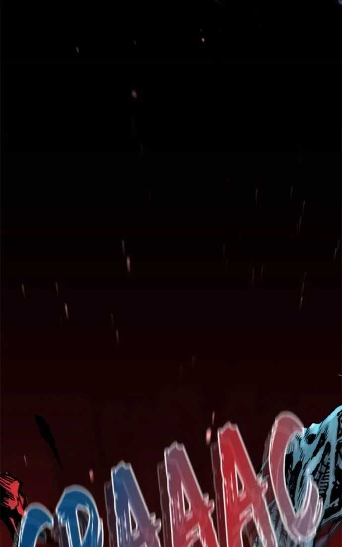 Read Chronicles of the Demon Faction Scan Manga Online