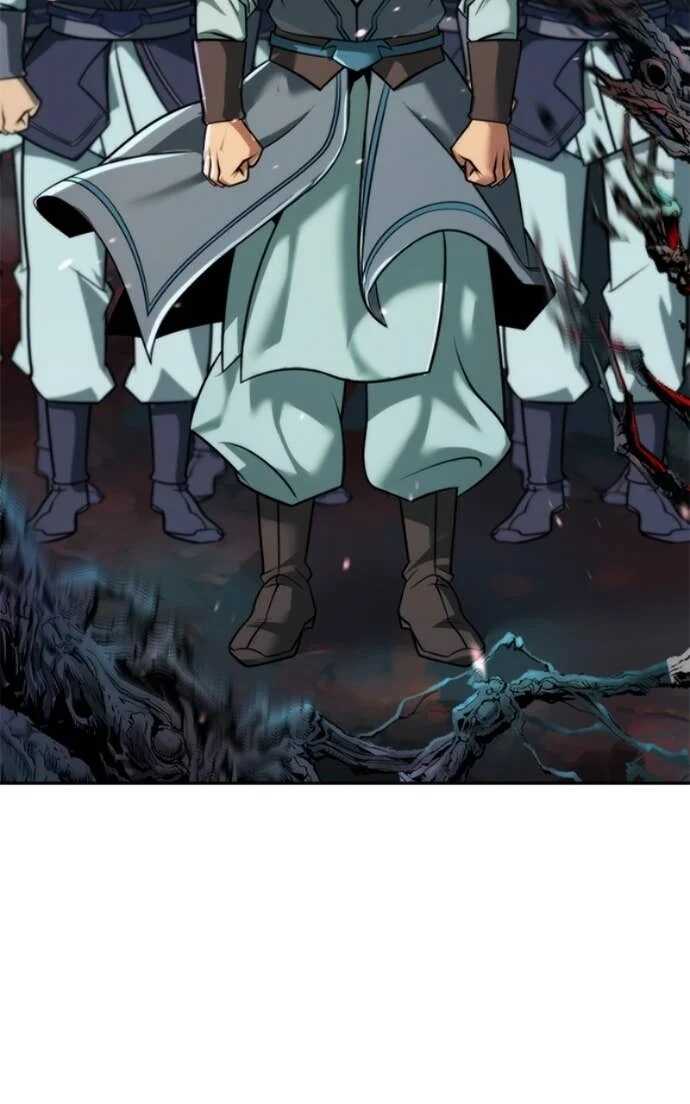 Read Chronicles of the Demon Faction Scan Manga Online