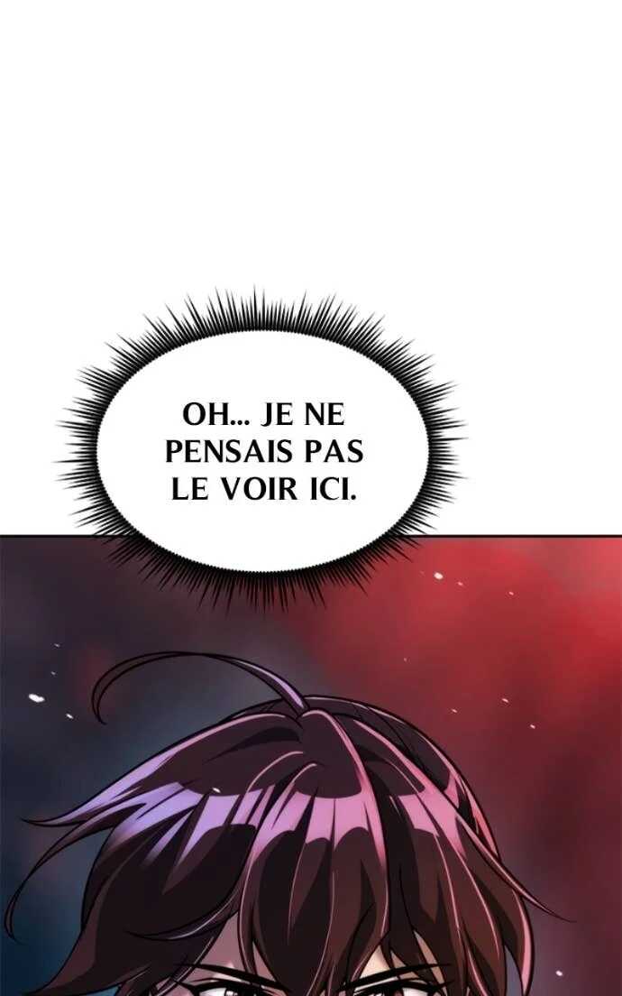 Read Chronicles of the Demon Faction Scan Manga Online