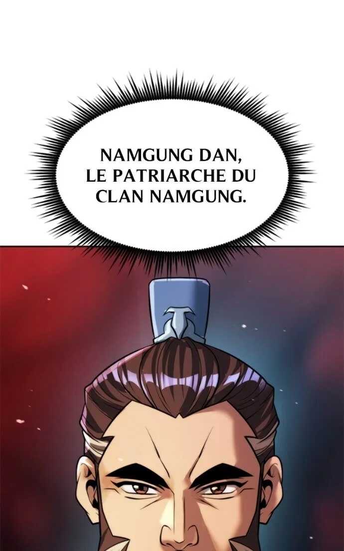 Read Chronicles of the Demon Faction Scan Manga Online