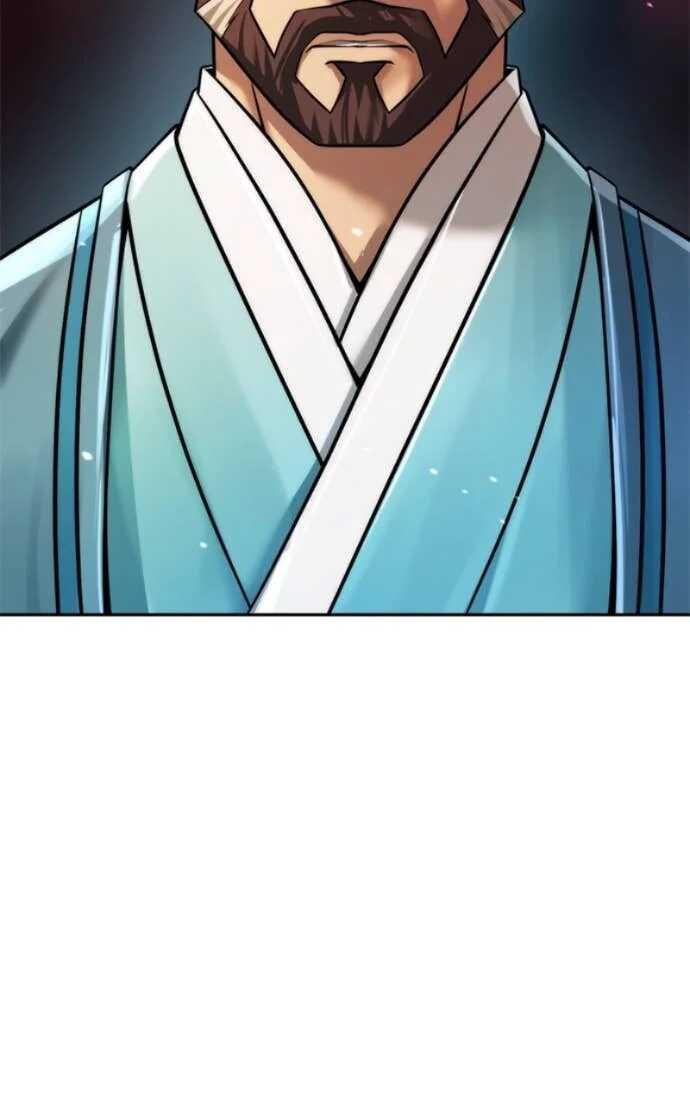 Read Chronicles of the Demon Faction Scan Manga Online