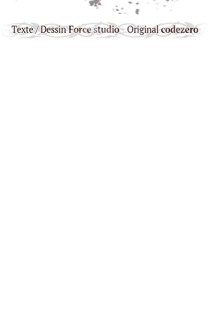 Read Chronicles of the Demon Faction Scan Manga Online