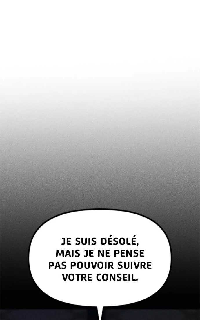 Read Chronicles of the Demon Faction Scan Manga Online