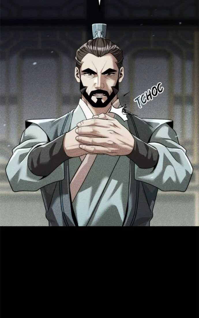 Read Chronicles of the Demon Faction Scan Manga Online