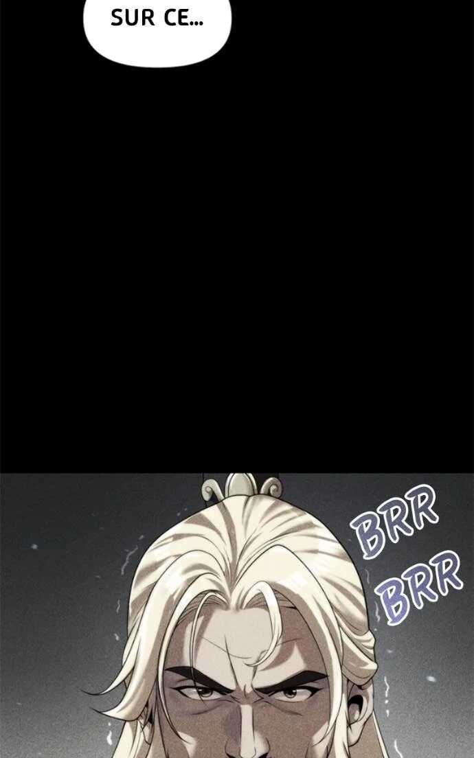 Read Chronicles of the Demon Faction Scan Manga Online