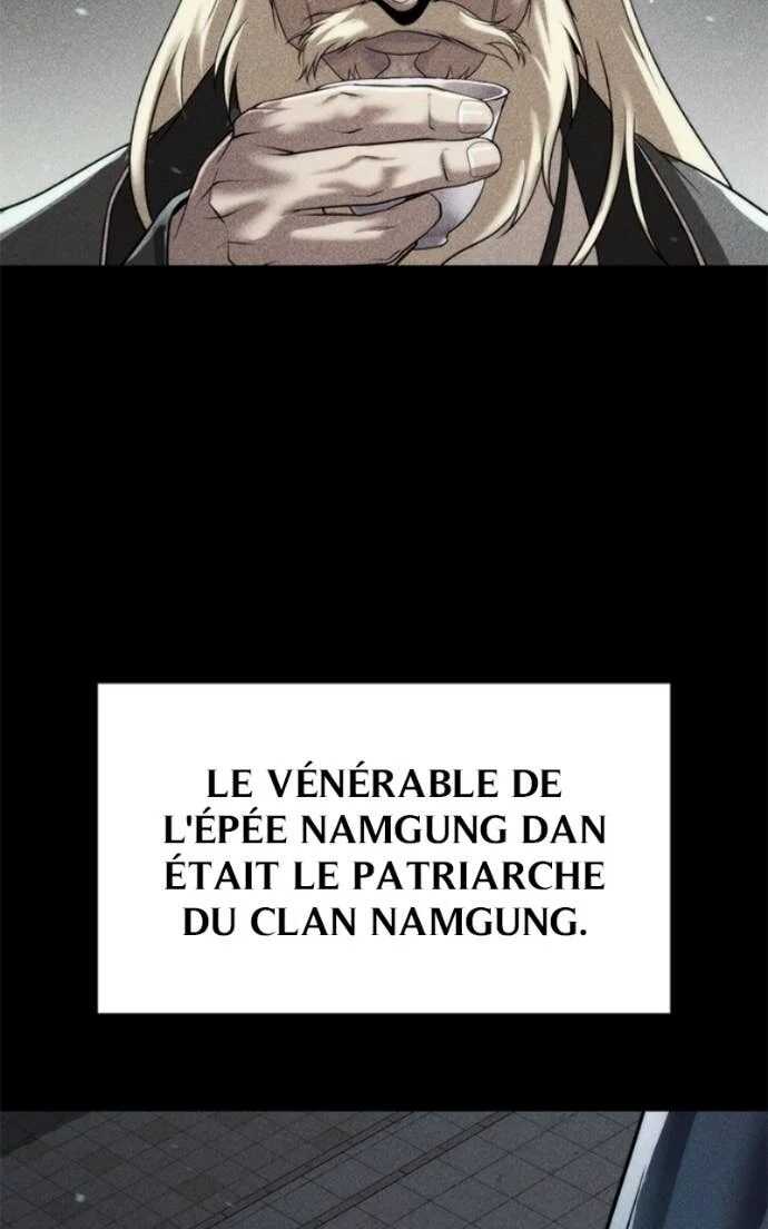 Read Chronicles of the Demon Faction Scan Manga Online