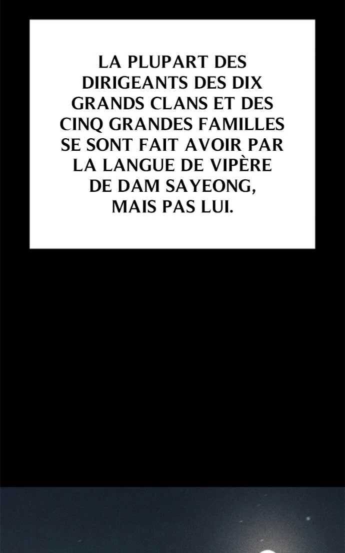 Read Chronicles of the Demon Faction Scan Manga Online