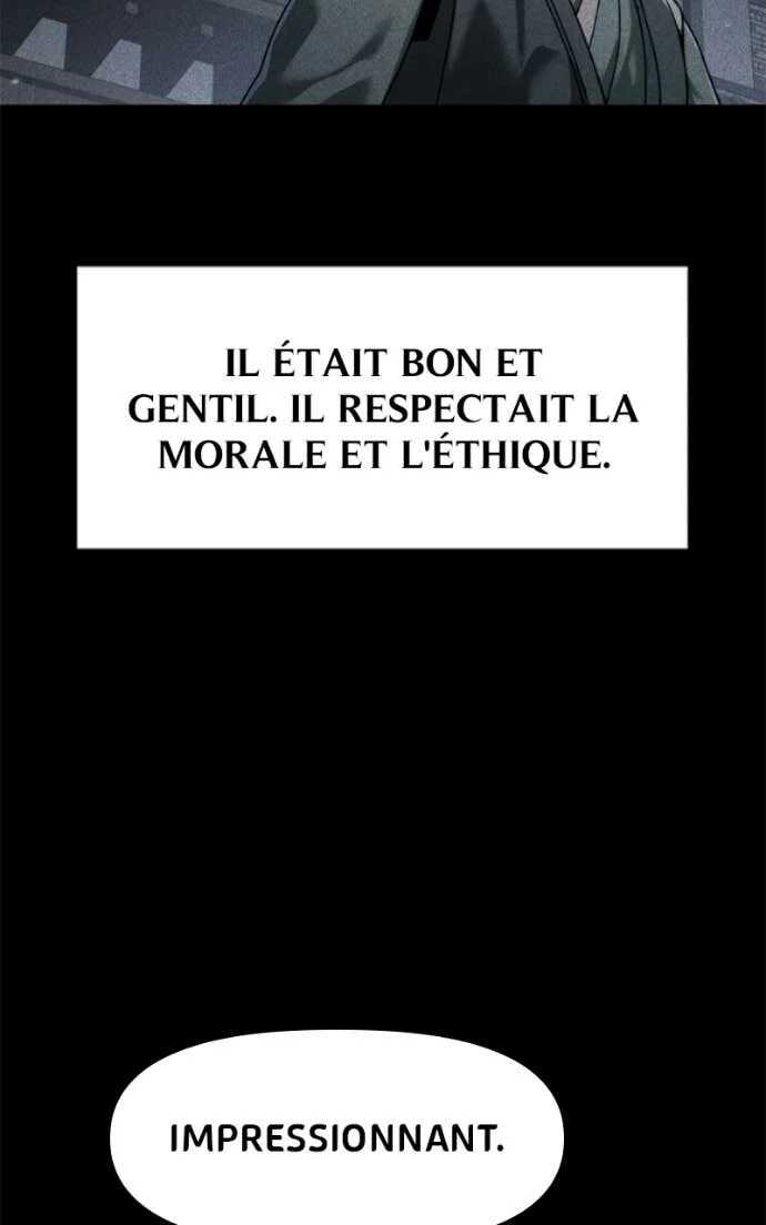 Read Chronicles of the Demon Faction Scan Manga Online