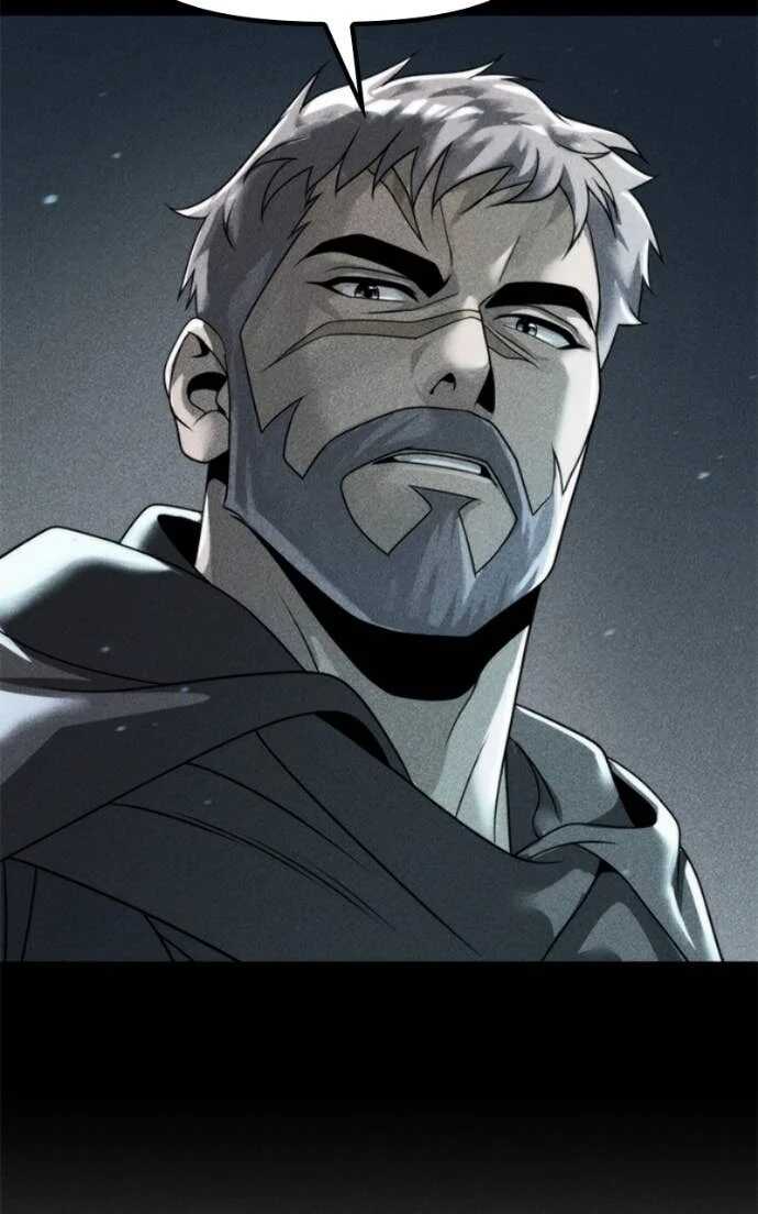 Read Chronicles of the Demon Faction Scan Manga Online