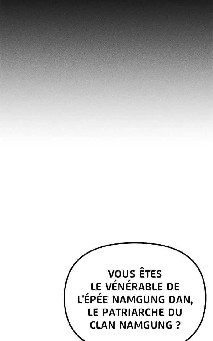 Read Chronicles of the Demon Faction Scan Manga Online