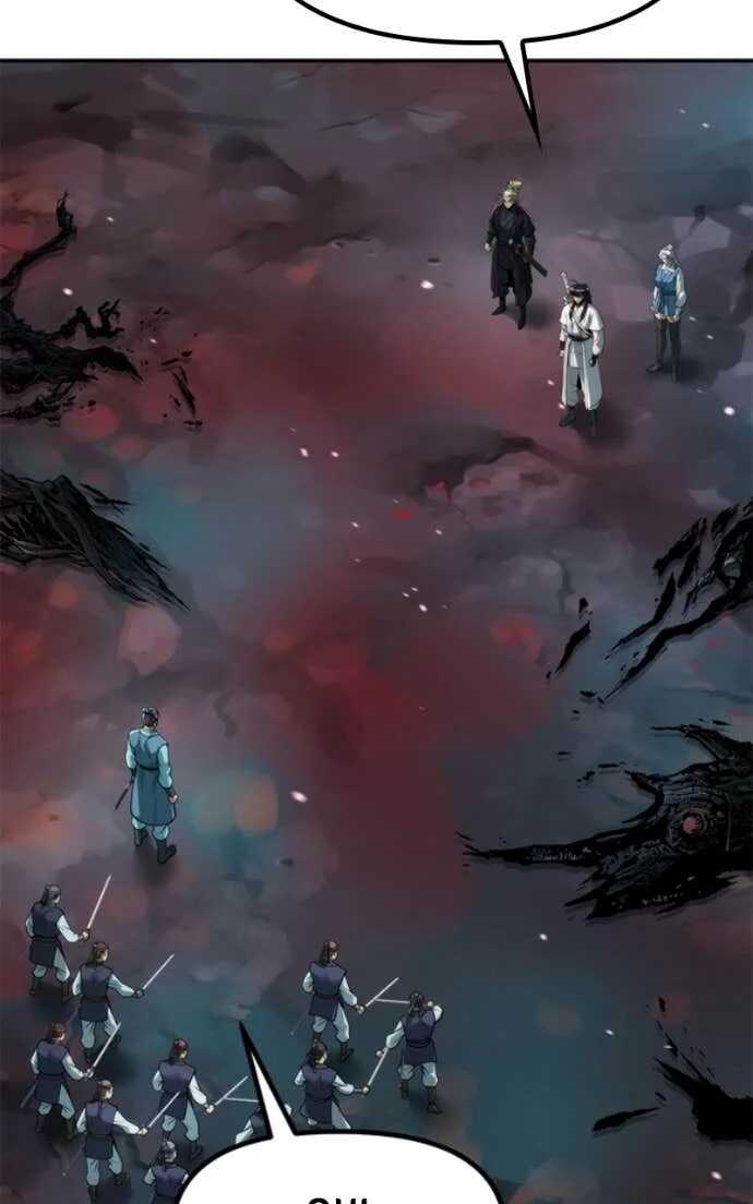 Read Chronicles of the Demon Faction Scan Manga Online