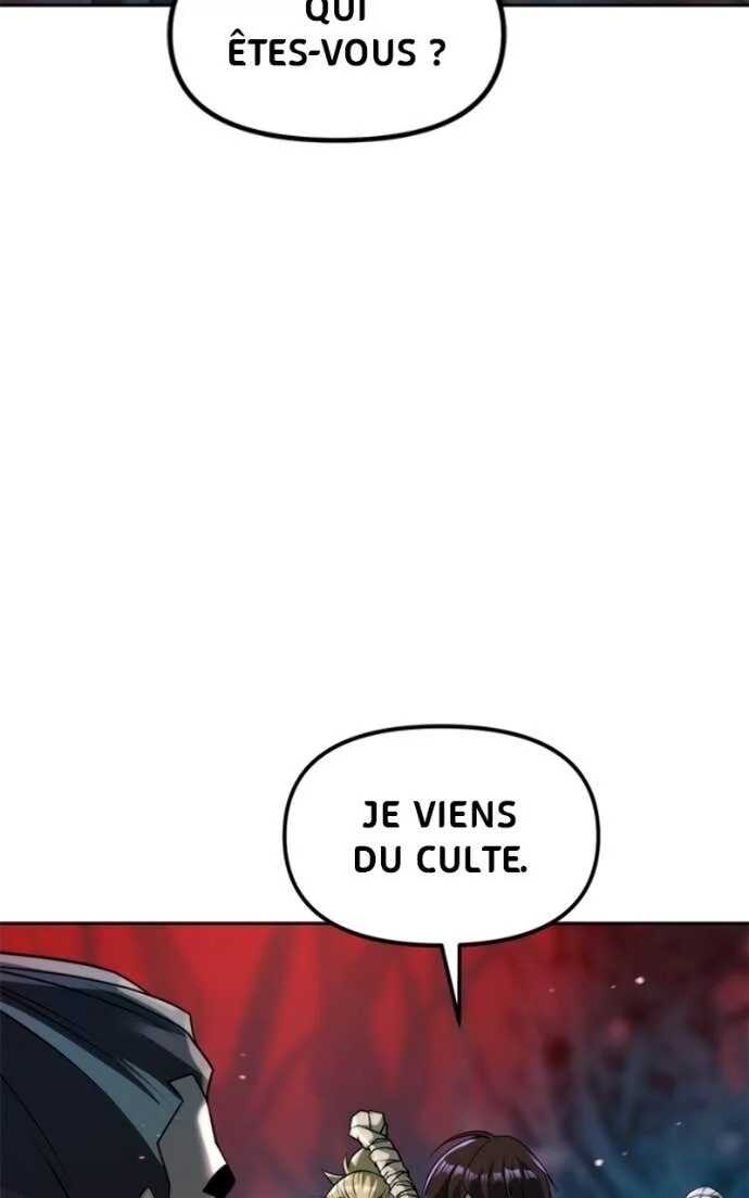 Read Chronicles of the Demon Faction Scan Manga Online