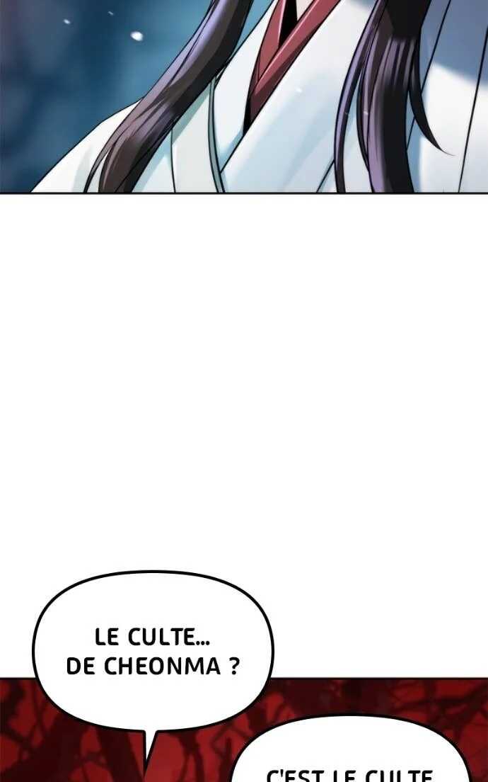 Read Chronicles of the Demon Faction Scan Manga Online