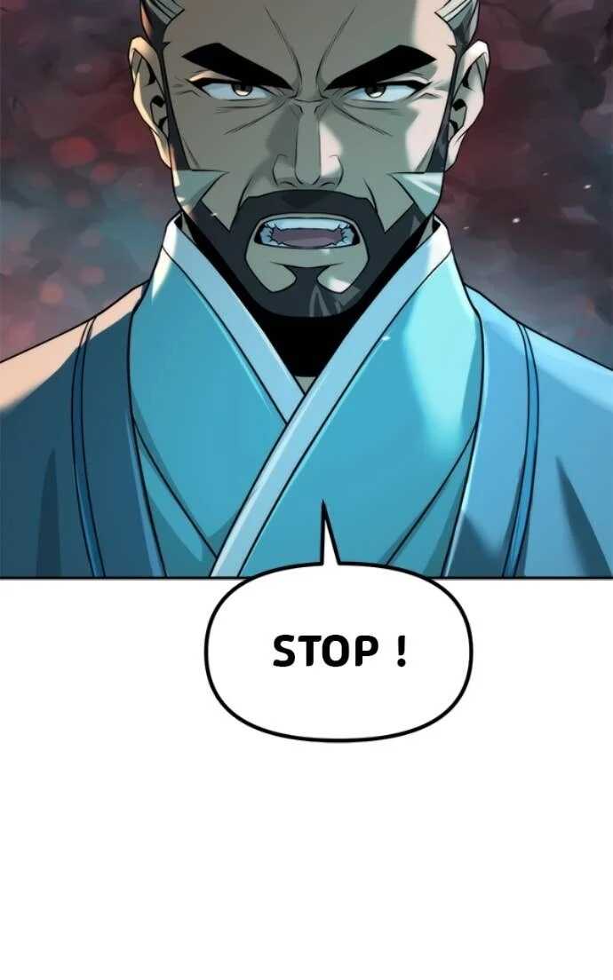 Read Chronicles of the Demon Faction Scan Manga Online