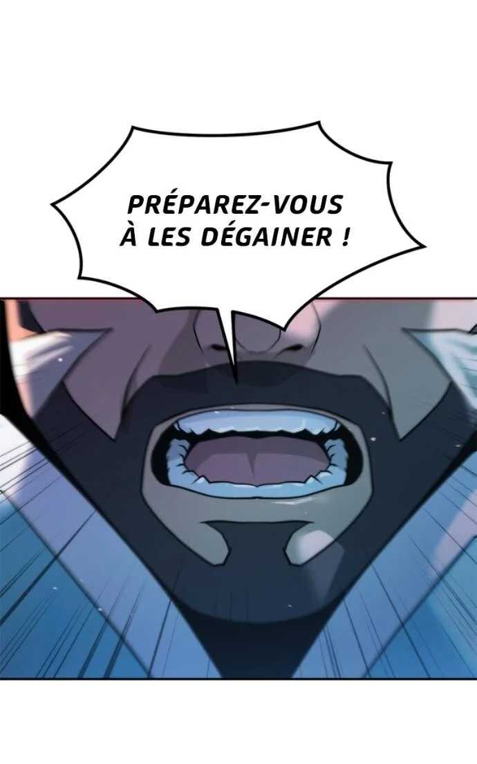 Read Chronicles of the Demon Faction Scan Manga Online