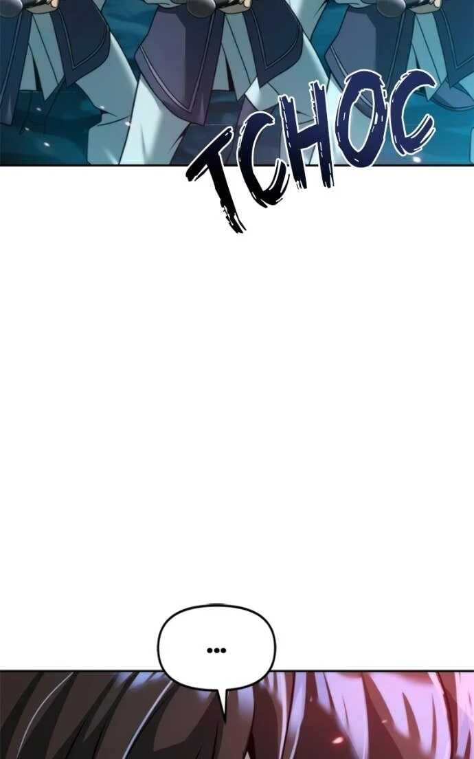 Read Chronicles of the Demon Faction Scan Manga Online