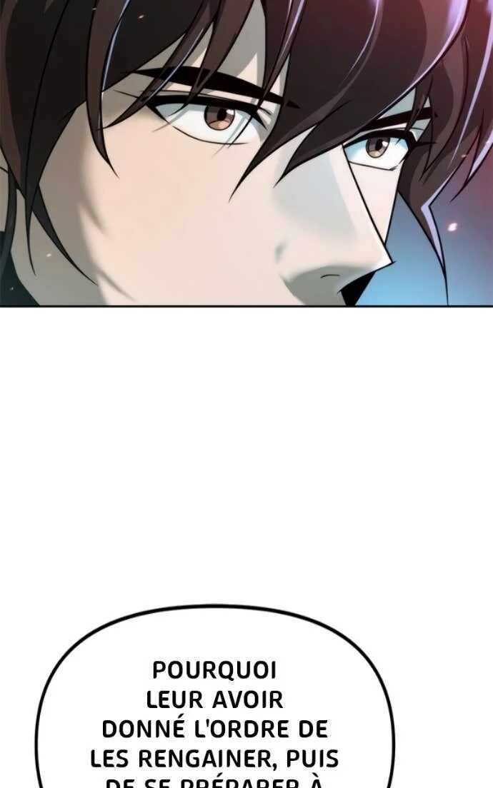 Read Chronicles of the Demon Faction Scan Manga Online