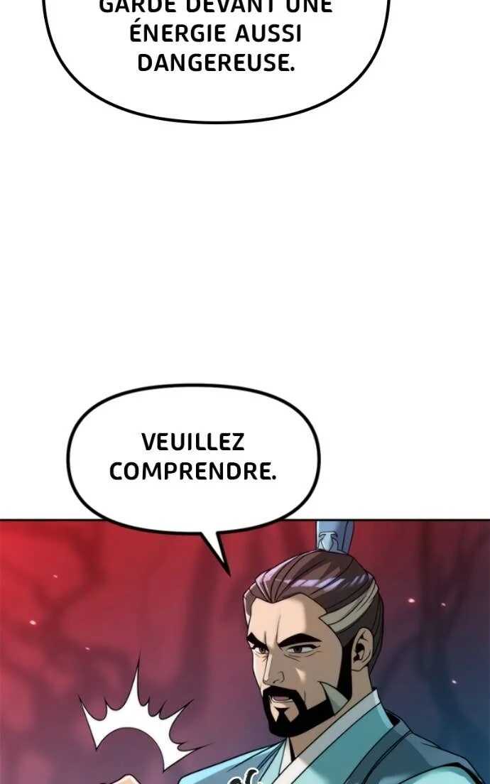 Read Chronicles of the Demon Faction Scan Manga Online