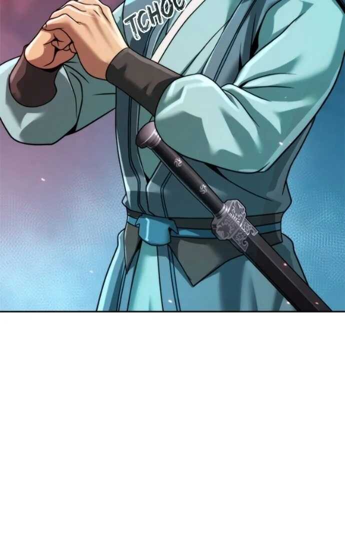 Read Chronicles of the Demon Faction Scan Manga Online